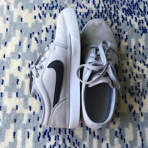 Nike SB